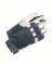 GLOVE GOATSKIN SPEEDEX 4047L