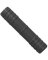 PLASTIC INSERT COUPLING 1/2