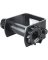 CARGO WINCH HEAVY DUTY