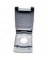 TAPA RECEPTACULO SENC WP 2X4