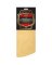 CHAMOIS LEATHER 2 SQ FT