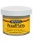 MINWAX WOODPUTTY PICKLE OAK JAR