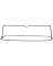 Acorn International BC31016 Rod Chair Rebate, 3 x 5/8 in Rebar, 3-Rebar