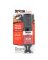 DEVCON EPOXY PLASTIC WELDER
