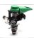 SPRINKLER HEAD RAIN BIRD 1/2IN