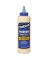 TITEBOND II WP WOOD GLUE 16OZ