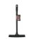 SQUEEGEE BUG SPONGE 20"