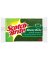 ESPONJA SCOTCH BRITE HEAVY DUTY