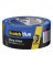 MASKING TAPE AZUL 3M 1.88X60YD