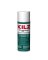 PRIMER/SEALER KILZ SIN OLOR 13OZ