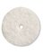 WHEEL FELT 1/2" DREMEL