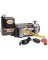 WINCHES ELEC W/REMOTE 13500LB