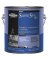 SELLADOR SILVER DOLLAR GALON