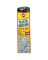 POLYFILM NEGRO 10X25FT 3MIL