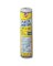 POLYFILM CLEAR 3MIL 10X25'