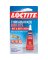 LOCTITE NUT/BOLT LOCKER RED 271