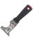 ESPATULA RIGIDA 5-IN-1