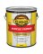 CABOT PRIMER ACRYLIC WHITE GL