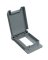 TAPA WP 2X4 DECORA