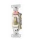 20A TOGGLE SWITCH IVORY