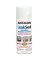 RUST-OLEUM LEAKSEAL WHITE SP