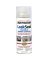 RUST-OLEUM LEAKSEAL CLEAR SP