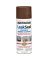 RUST-OLEUM LEAKSEAL BROWN SPRAY