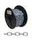 CADENA STRAIGHT LINK #2 125FT
