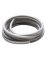 GAP BACKER ROD 3/8X20'