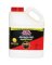 MOSQUITO REPEL GRANULE 5LB