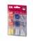 WIRE CONNECTOR KIT 22-10AWG 32PC