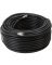 COAX RG6 100' BLACK