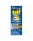 FUMIGATOR FOGGER RAID 3PK