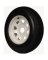 ST 175/80D13 TRAILER TIRE