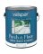 VALSPAR LATEX SATIN ENAMEL LT GR