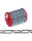 CADENA STRAIGHT LINK #2 125FT