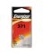 BATERIA ENERGIZER 371