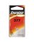 BATERIA ENERGIZER #377