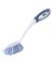 HOME PRO UTILITY BRUSH