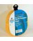 SOGA AMARILLA POLY 1/4X100'