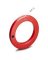 CINTA ALAMBRAR C/REEL 50FT GB