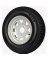 ST 205/75D14 TRAILER TIRE