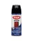 KRYLON LACQUER GLOSS BLACK SP