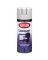 KRYLON LACQUER GLOSS WHITE SP