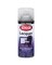 KRYLON LACQUER GLOSS CLEAR SP
