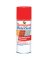 THOMPSON WATERSEALER SPRAY 12OZ