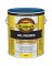 CABOT PRIMER WHITE GL