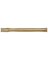 Blacksmiths 65762 Hammer Handle, For Use With 56 oz and Heavier Hammers,