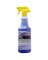 COIL CLEANER 32OZ NYCO