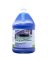 A/C COIL CLEANER NYCO 128OZ